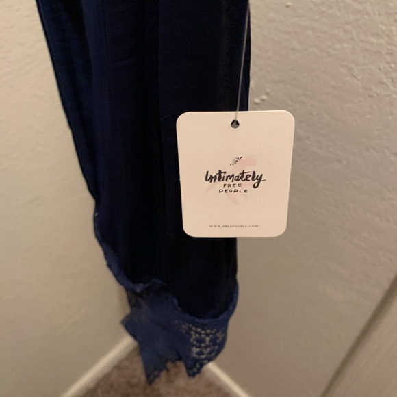 Free People HBD Bodysuit - Picture 5 of 7